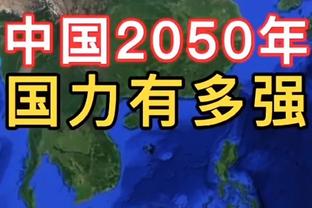 卡佩罗：那不勒斯球员带着恐惧踢比赛，但最后20分钟重获新生